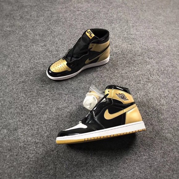 New AJ men\'s Shoes Air Jordan Nike sneakers